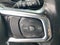 2021 Jeep Wrangler 4xe Unlimited Sahara 4x4