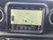 2021 Jeep Wrangler 4xe Unlimited Sahara 4x4