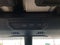 2021 Jeep Wrangler 4xe Unlimited Sahara 4x4