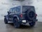 2021 Jeep Wrangler 4xe Unlimited Sahara 4x4