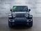 2021 Jeep Wrangler 4xe Unlimited Sahara 4x4