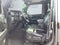 2021 Jeep Wrangler 4xe Unlimited Sahara 4x4