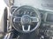 2022 Jeep Wrangler 4xe Unlimited High Altitude 4x4
