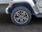 2022 Jeep Wrangler 4xe Unlimited High Altitude 4x4