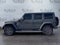 2022 Jeep Wrangler 4xe Unlimited High Altitude 4x4