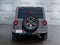 2022 Jeep Wrangler 4xe Unlimited High Altitude 4x4