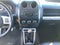2017 Jeep Compass Latitude FWD