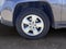 2017 Jeep Compass Latitude FWD