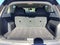2017 Jeep Compass Latitude FWD