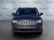 2017 Jeep Compass Latitude FWD