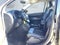2017 Jeep Compass Latitude FWD