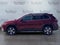 2020 Jeep Cherokee Limited 4x4