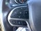 2020 Jeep Cherokee Limited 4x4