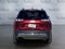 2020 Jeep Cherokee Limited 4x4