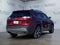 2020 Jeep Cherokee Limited 4x4