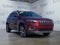 2020 Jeep Cherokee Limited 4x4