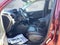 2020 Jeep Cherokee Limited 4x4