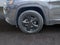 2023 Jeep Cherokee Altitude Lux 4x4