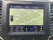 2023 Jeep Cherokee Altitude Lux 4x4