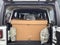 2026 Jeep Wrangler 4-Door Sport