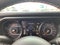 2026 Jeep Wrangler 4-Door Sport