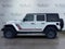 2026 Jeep Wrangler 4-Door Sport