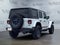2026 Jeep Wrangler 4-Door Sport