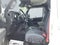 2026 Jeep Wrangler 4-Door Sport