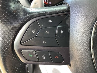 2022 Dodge Durango GT Plus AWD