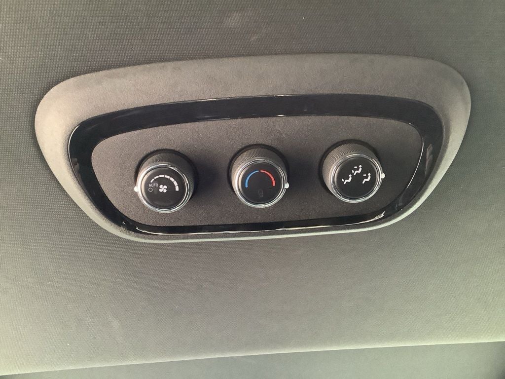 2022 Dodge Durango GT Plus AWD