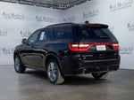 2022 Dodge Durango GT Plus AWD