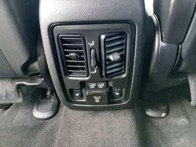 2022 Dodge Durango GT Plus AWD