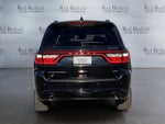2022 Dodge Durango GT Plus AWD