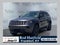 2020 Jeep Grand Cherokee Altitude 4x4