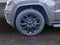2020 Jeep Grand Cherokee Altitude 4x4