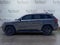 2020 Jeep Grand Cherokee Altitude 4x4
