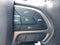 2020 Jeep Grand Cherokee Altitude 4x4