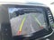 2020 Jeep Grand Cherokee Altitude 4x4
