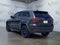 2020 Jeep Grand Cherokee Altitude 4x4