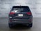 2020 Jeep Grand Cherokee Altitude 4x4
