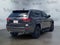 2020 Jeep Grand Cherokee Altitude 4x4