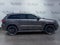 2020 Jeep Grand Cherokee Altitude 4x4