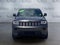 2020 Jeep Grand Cherokee Altitude 4x4