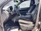2020 Jeep Grand Cherokee Altitude 4x4