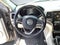 2017 Jeep Grand Cherokee Summit