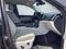 2017 Jeep Grand Cherokee Summit