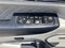2017 Jeep Grand Cherokee Summit