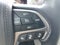 2017 Jeep Grand Cherokee Summit