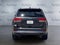 2017 Jeep Grand Cherokee Summit