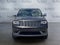 2017 Jeep Grand Cherokee Summit